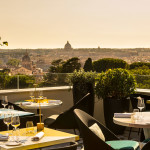 Rooftop Borghese - SRC4